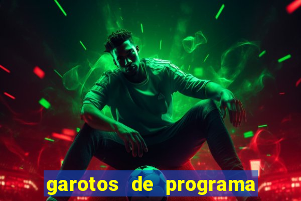 garotos de programa baixada fluminense rj